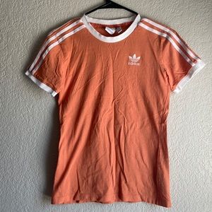 Adidas shirt